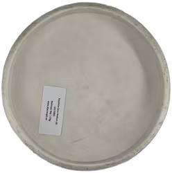 Keystone Zero Medium (6)