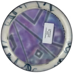 Catapult Tournament (7)