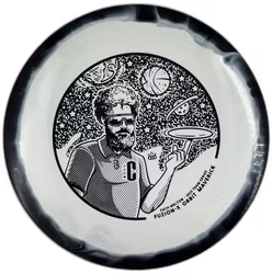 Maverick Zach Melton 2023 Team Series Fuzion X Orbit (9)