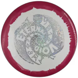 MD4 Eternal Void Kyle Klein Signature Series Horizon s-line (8)