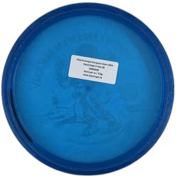 MD4 Prototype European Open 2024 Metal Flake C-line (8)