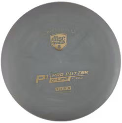 P1 Flex 2 D-Line (7)