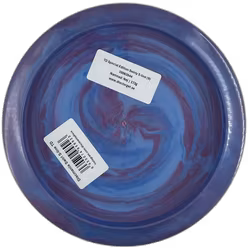 TD Special Edition Swirly S-line (9)