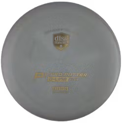 P1 Flex 2 D-Line (7)