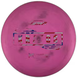 Kratos Hard Blend (6)