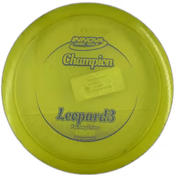 Leopard3 Champion (6)