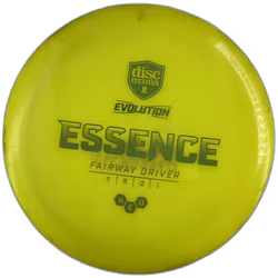 Essence NEO (6)
