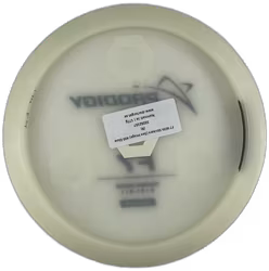 F7 With Stickers (See Image) 400 Glow (8)