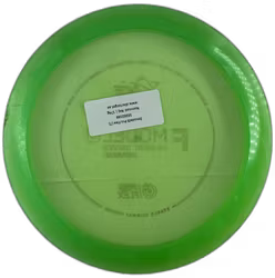 DmodelS Pro Flex (7)