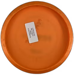 MmodelS Dura Flex (6)