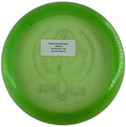 Feedback Ale Open 400 (9)