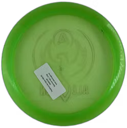 Feedback Ale Open 400 (9)