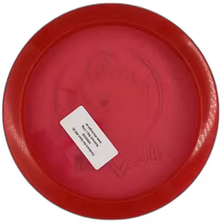 Feedback Ale Open 400 (8)