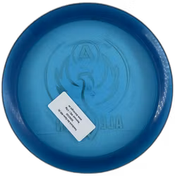 Feedback Ale Open 400 (8)