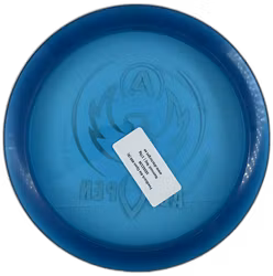Feedback Ale Open 400 (9)