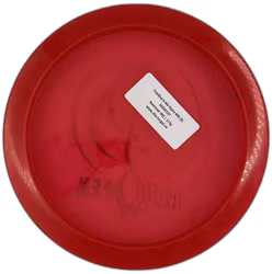 Feedback Ale Open 400 (8)