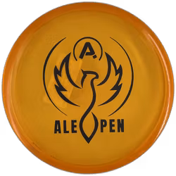 PA-3 Ale Open 400 (8)