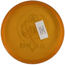 PA-3 Ale Open 400 (8)