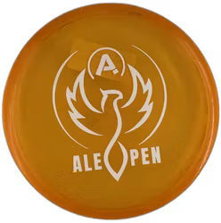 PA-3 Ale Open 400 (8)