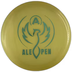 FX-3 Ale Open 400 (9)