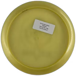 FX-3 Ale Open 400 (9)