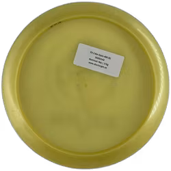 FX-3 Ale Open 400 (9)