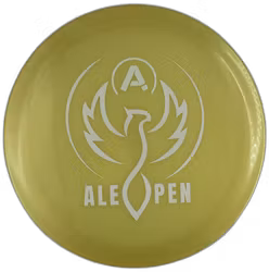 FX-3 Ale Open 400 (9)