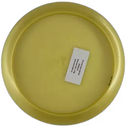 FX-3 Ale Open 400 (9)