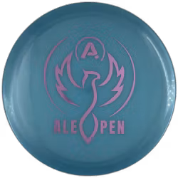 FX-3 Ale Open 400 (8)