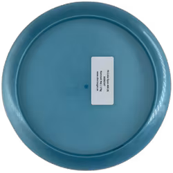 FX-3 Ale Open 400 (8)