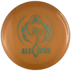 FX-3 Ale Open 400 (9)