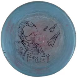 Pilot Special edition Neutron (6)