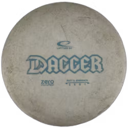 Dagger Zero Hard (6)