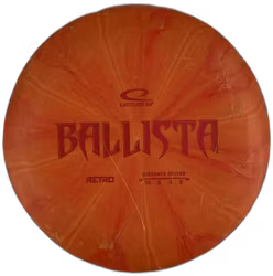 Ballista Retro (4)