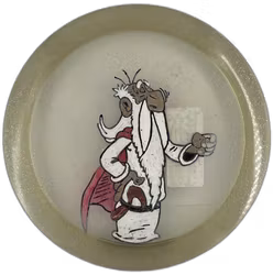 DD Metal Flake C-line (6)