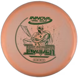 Invader Halo Nexus (6)