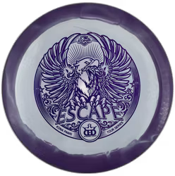 Escape Kona Panis Supreme Orbit (6)