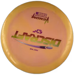 Venom First Run ESP (7)