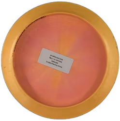 Venom First Run ESP (7)