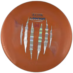 Malta Paul McBeth 6 Claw ESP (8)