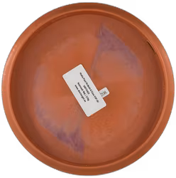 Malta Paul McBeth 6 Claw ESP (8)