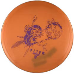 Malta Big Z (7)