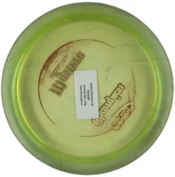 Mystere Champion (6)