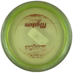 Mystere Champion (6)