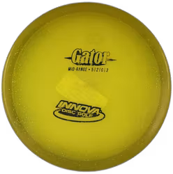 Gator Metal Flake (7)