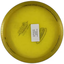 Gator Metal Flake (7)