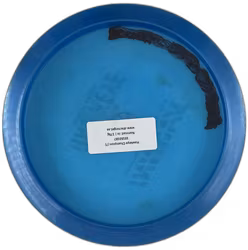 Hawkeye Champion (7)