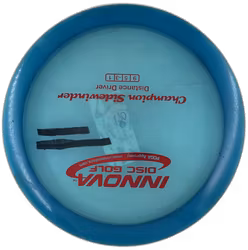 Sidewinder Champion (7)