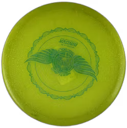 Gator Heatland Metal Flake (7)