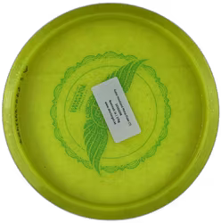 Gator Heatland Metal Flake (7)